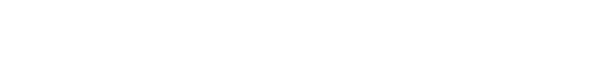 湘南メモリアルネット